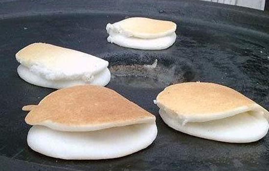 常州特色小吃