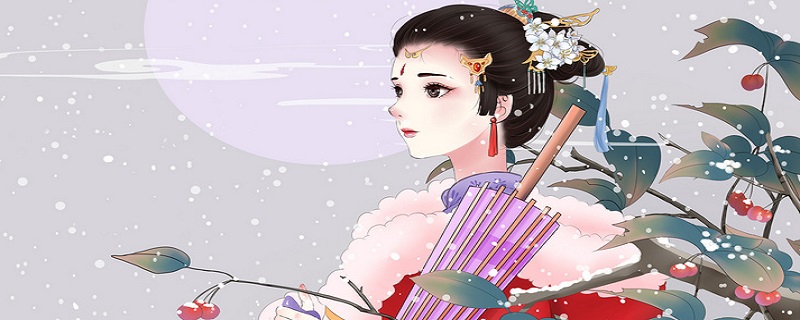 李延年歌的创作背景
