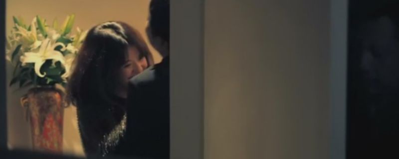 ​沈腾演的张诚是什么电视