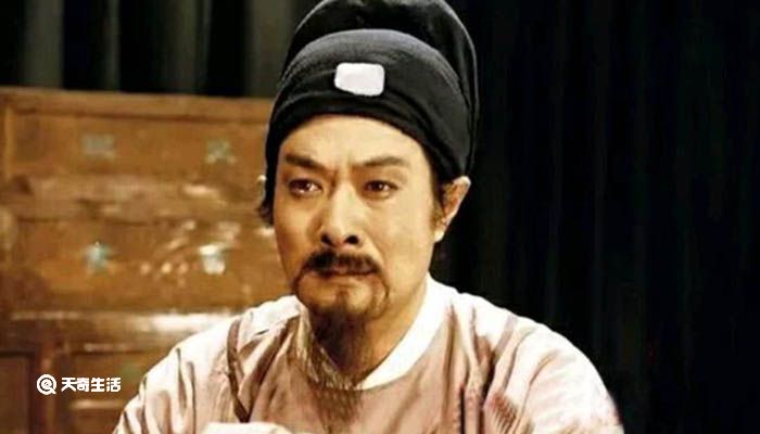 林黛玉的师傅叫什么
