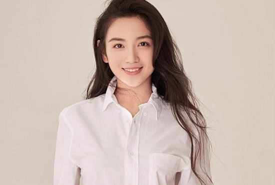网剧穿越火线开机时间 主要演员有谁