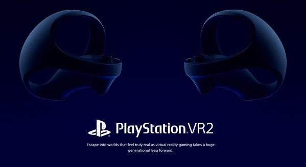 知名行业分析师称PS VR2没那么快 预计要在2023年发售