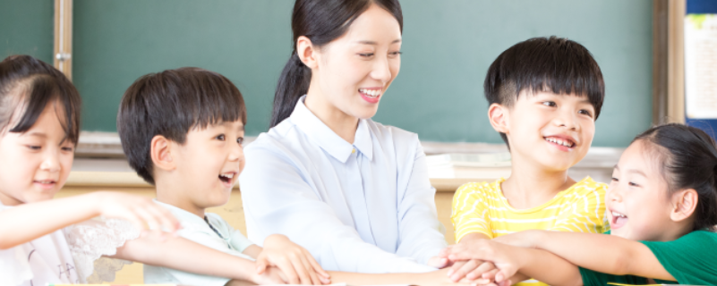 如何教一年级孩子认字 一年级认字困难怎么办