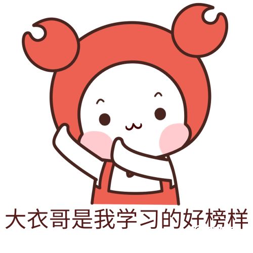 大衣哥是什么梗