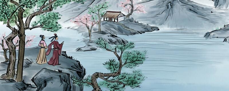青海长云暗雪山的下一句