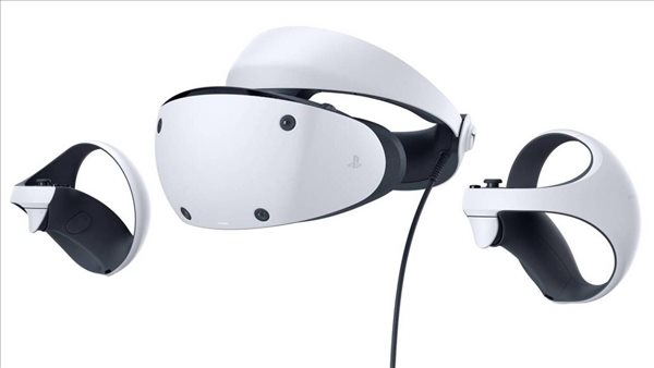 知名行业分析师称PS VR2没那么快 预计要在2023年发售