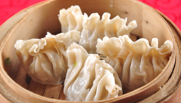 正定特产