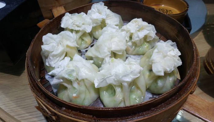 呼市特色小吃