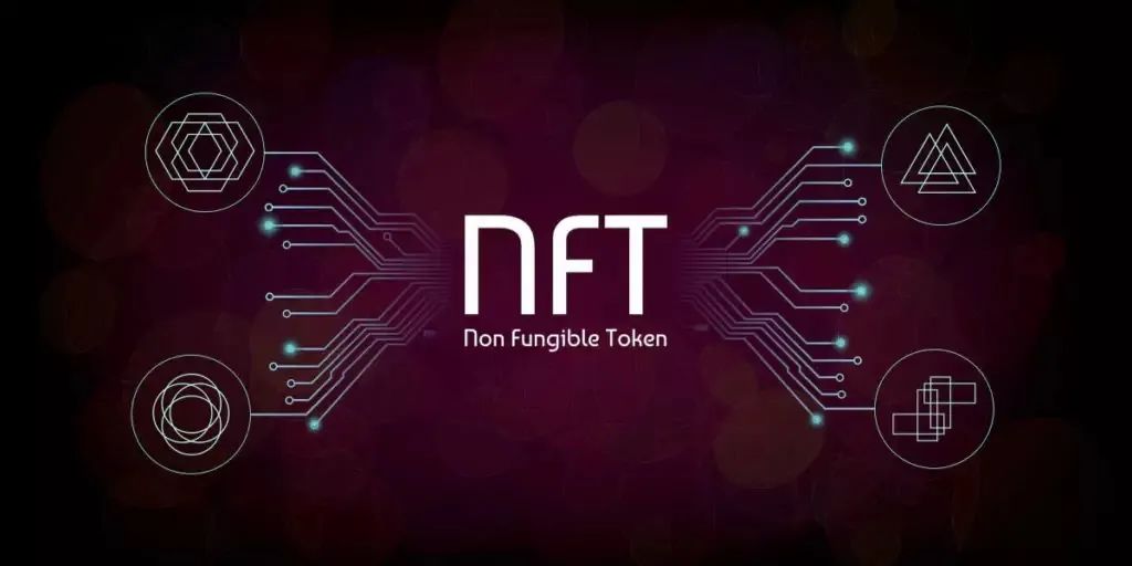 盘点 | NFT的十大社会用例