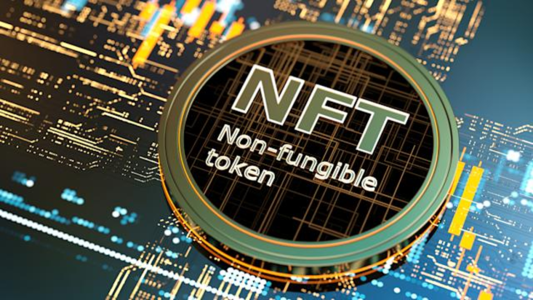 盘点 | NFT的十大社会用例