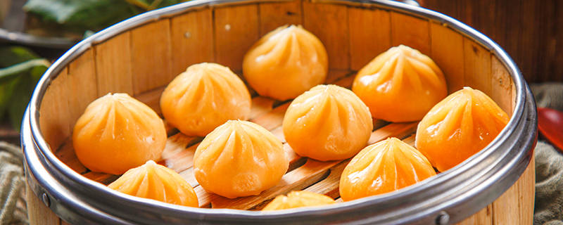 芜湖特色小吃