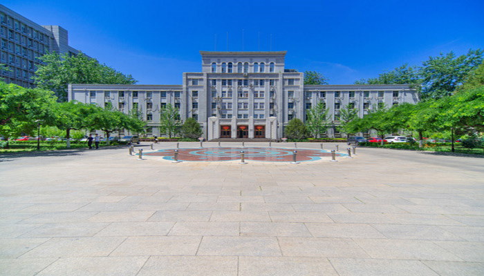 985大学有哪些学校