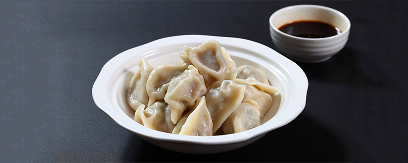 南雄特色小吃