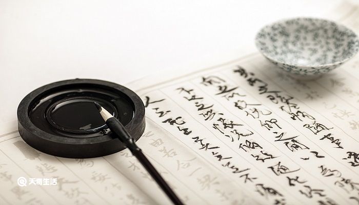 粉墨登场是什么意思