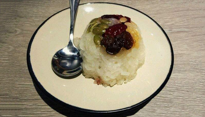 徐闻特色小吃