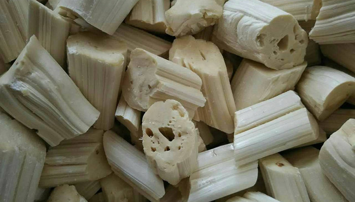 湘西特色小吃