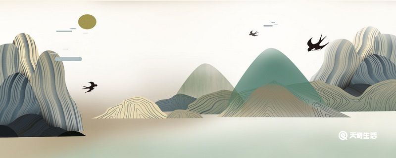 蜀道难五丁开山的诗句