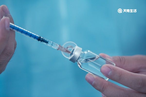 丹参多酚酸注射的功效与作用