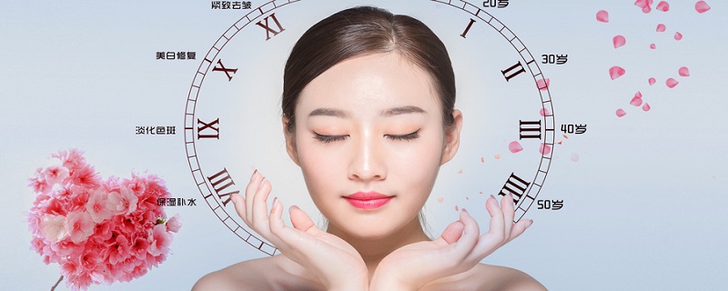 按摩霜多久使用一次合适