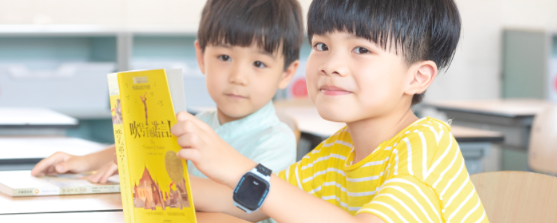 教孩子认字的好方法 一年级孩子认字的诀窍