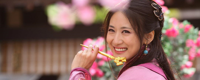 莺歌锦雀是什么电视多少集