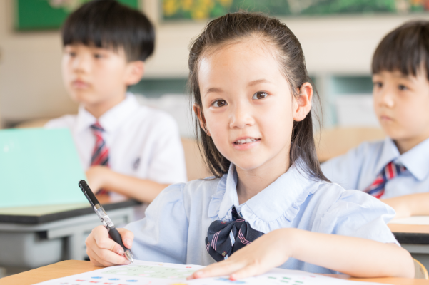 如何教一年级孩子认字 一年级认字困难怎么办