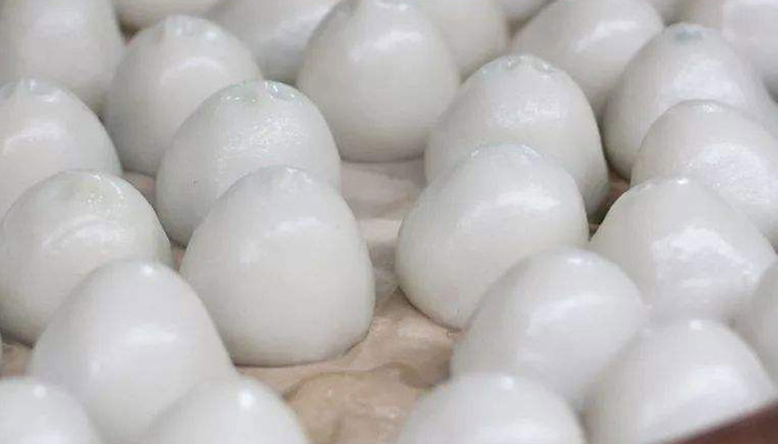 象山特色小吃