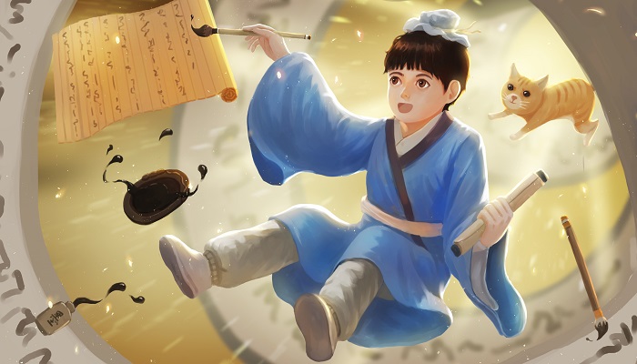 化性起伪是哪位古代思想家提出的