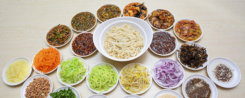 莆田特色小吃