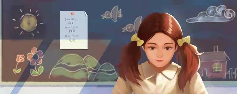 洗碗的动作细节描写