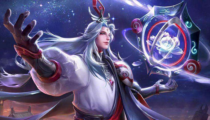 王者荣耀MTG战队是哪个国家的