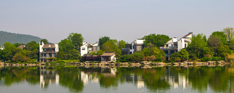 江夏是现在的哪个城市