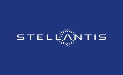 Stellantis整合在华金融业务 预计交易将于2022年下半年完成