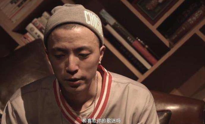 jonyj为什么进四强 赛制是怎样的呢