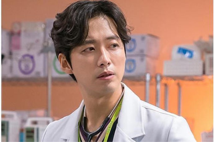 囚犯医生在哪看 正直医生的报复背后藏着什么秘密