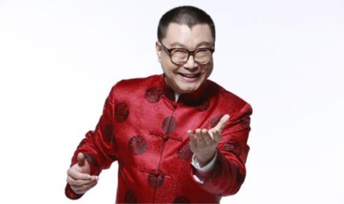 尹相杰涉毒被抓是真的吗 已经不是第一次被抓冰毒难戒