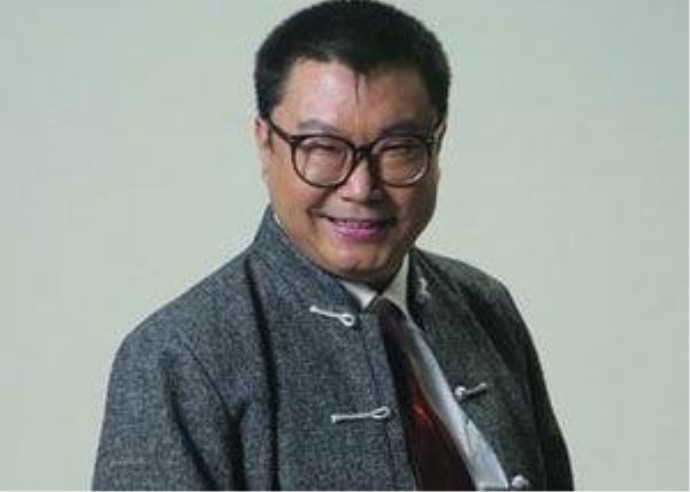 尹相杰涉毒被抓是真的吗 已经不是第一次被抓冰毒难戒