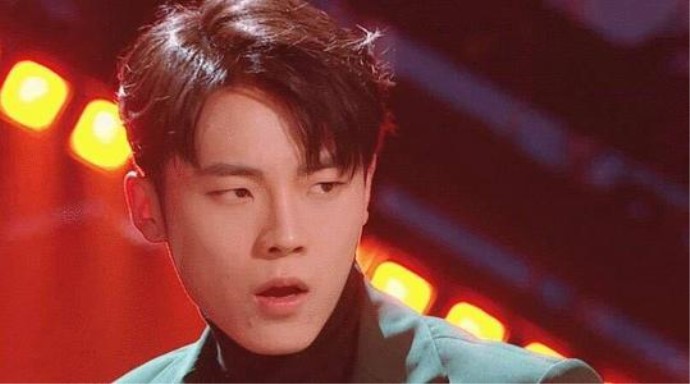 高嘉朗哪里人 原名高嘉宁个人真实关系竟然是这样