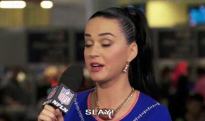 网络语slay是什么梗 slay怎么读其意思出处详情起底