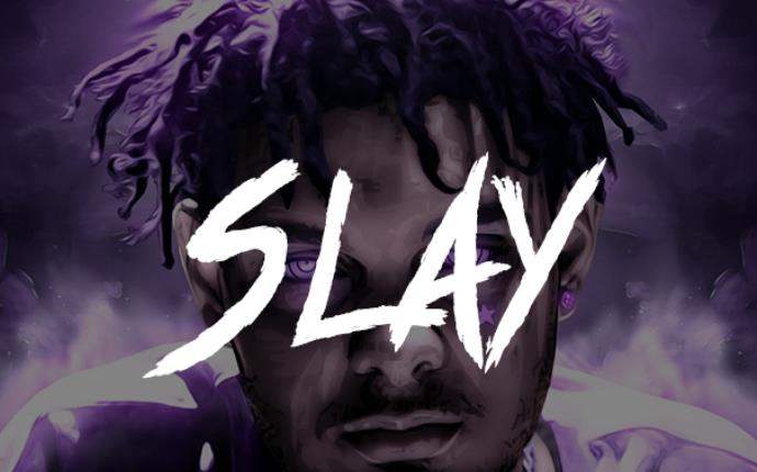 网络语slay是什么梗 slay怎么读其意思出处详情起底