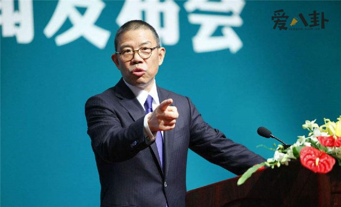 农夫山泉创始人名字怎么念 钟睒睒成中国首富资料起底