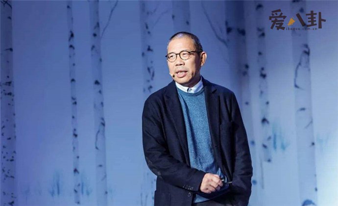 农夫山泉创始人名字怎么念 钟睒睒成中国首富资料起底