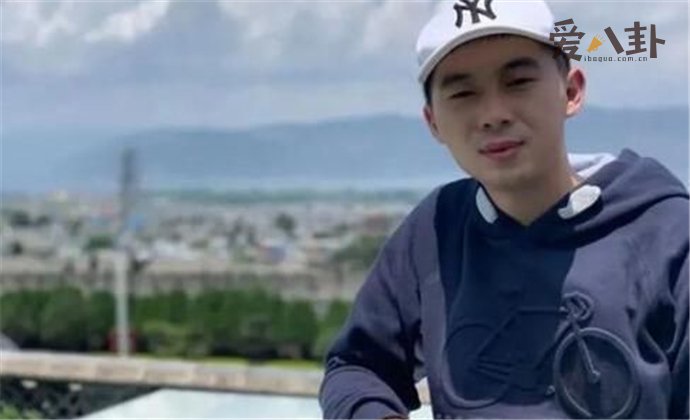 华为天才少年张霁是谁 揭张霁个人资料及家境背景