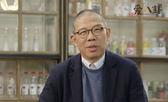 农夫山泉创始人名字怎么念 钟睒睒成中国首富资料起底