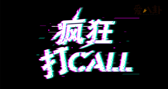 抖音限时可见怎么弄 具体操作是怎样的