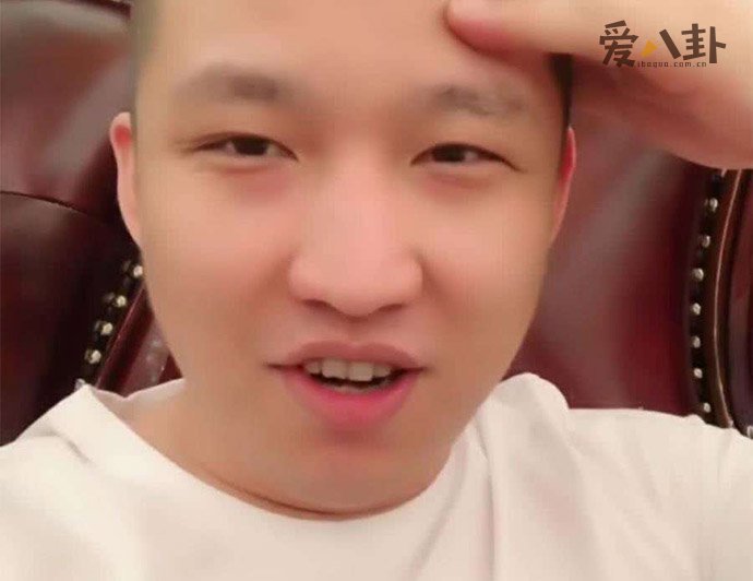快手二驴个人资料起底 账号被封禁疑似是遭陷害