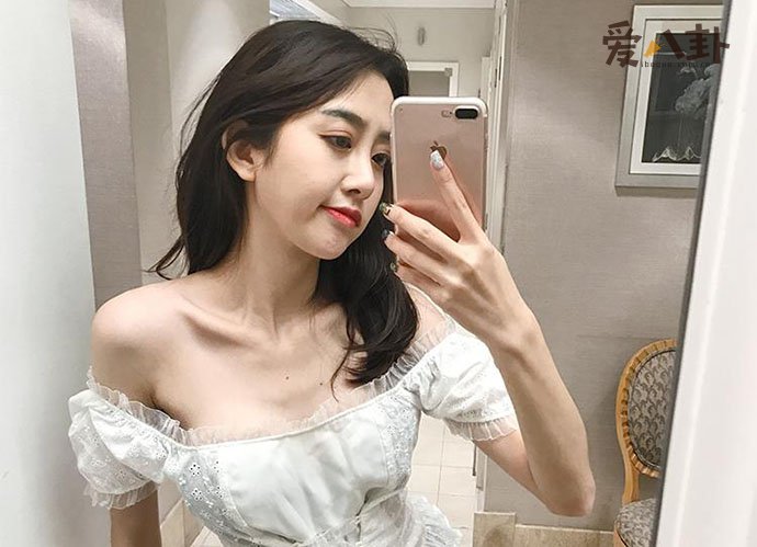 卓仕琳真的离婚了吗 起底卓仕琳婚后不幸生活