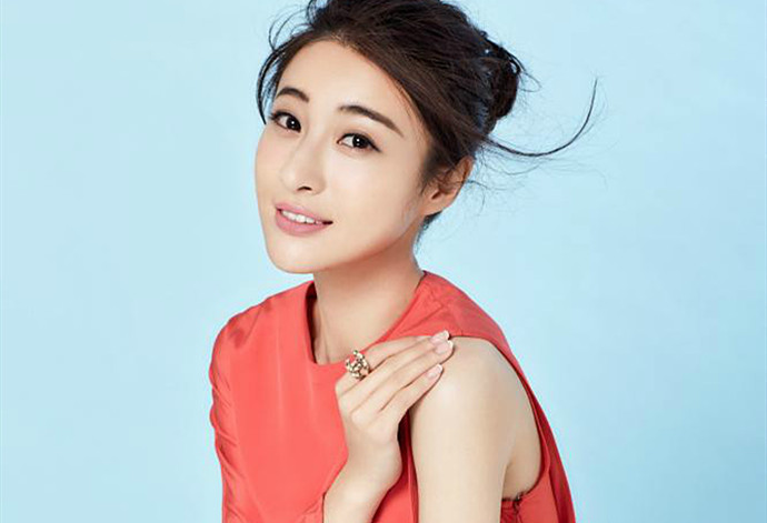 林夏薇获tvb视后为什么遭吐槽 林夏薇是谁个人资料介绍