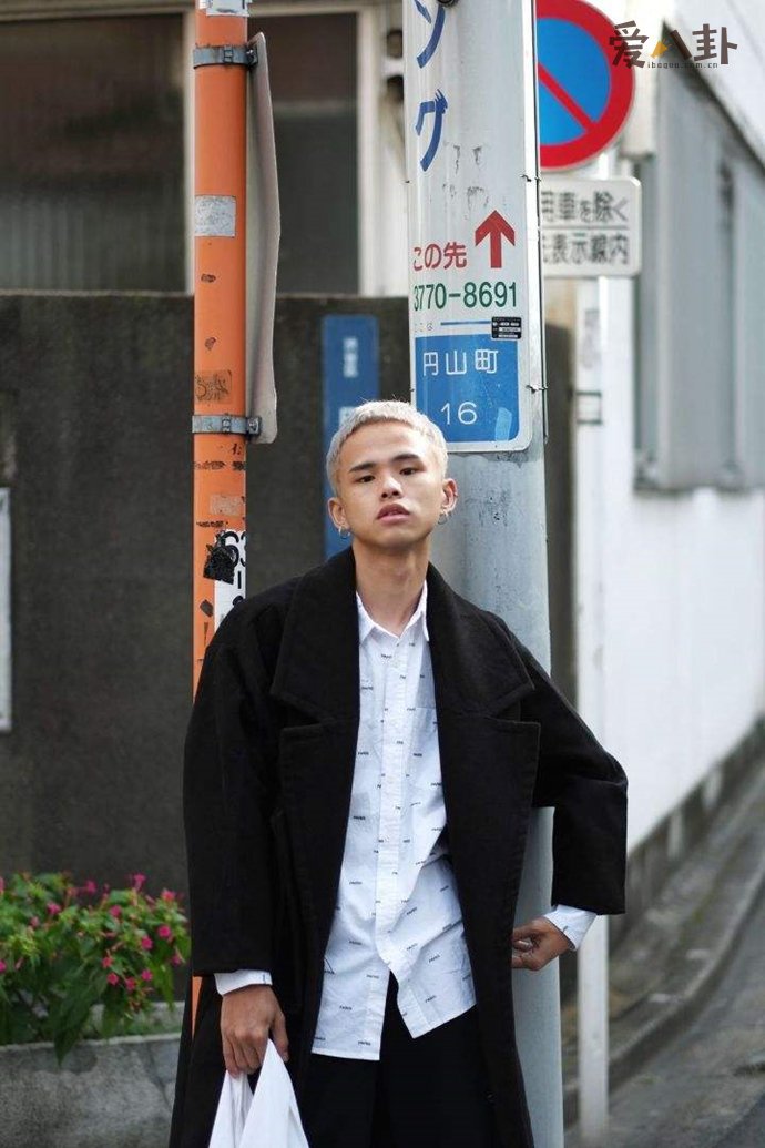 艾克里里参加青你3 网红参加选秀节目已经成为常态
