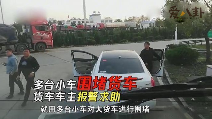 贺氏吊装是什么梗 扒一扒这件事情的前因后果